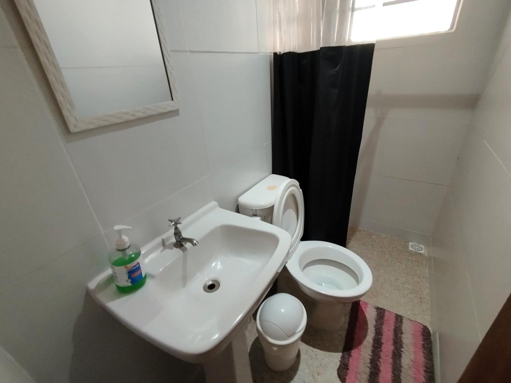 Chale Carijos II Villa Ilhabela Dış mekan fotoğraf